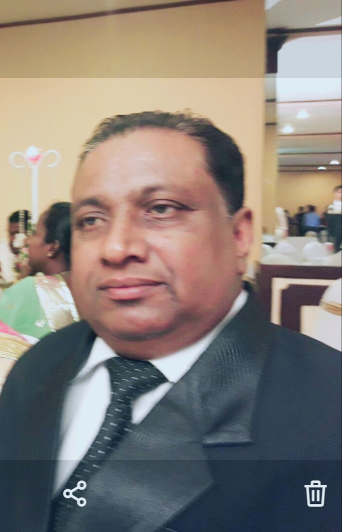 Dilanka 