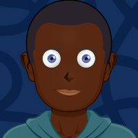 Donte Richardson