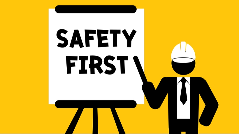 Lasonya Franklin
