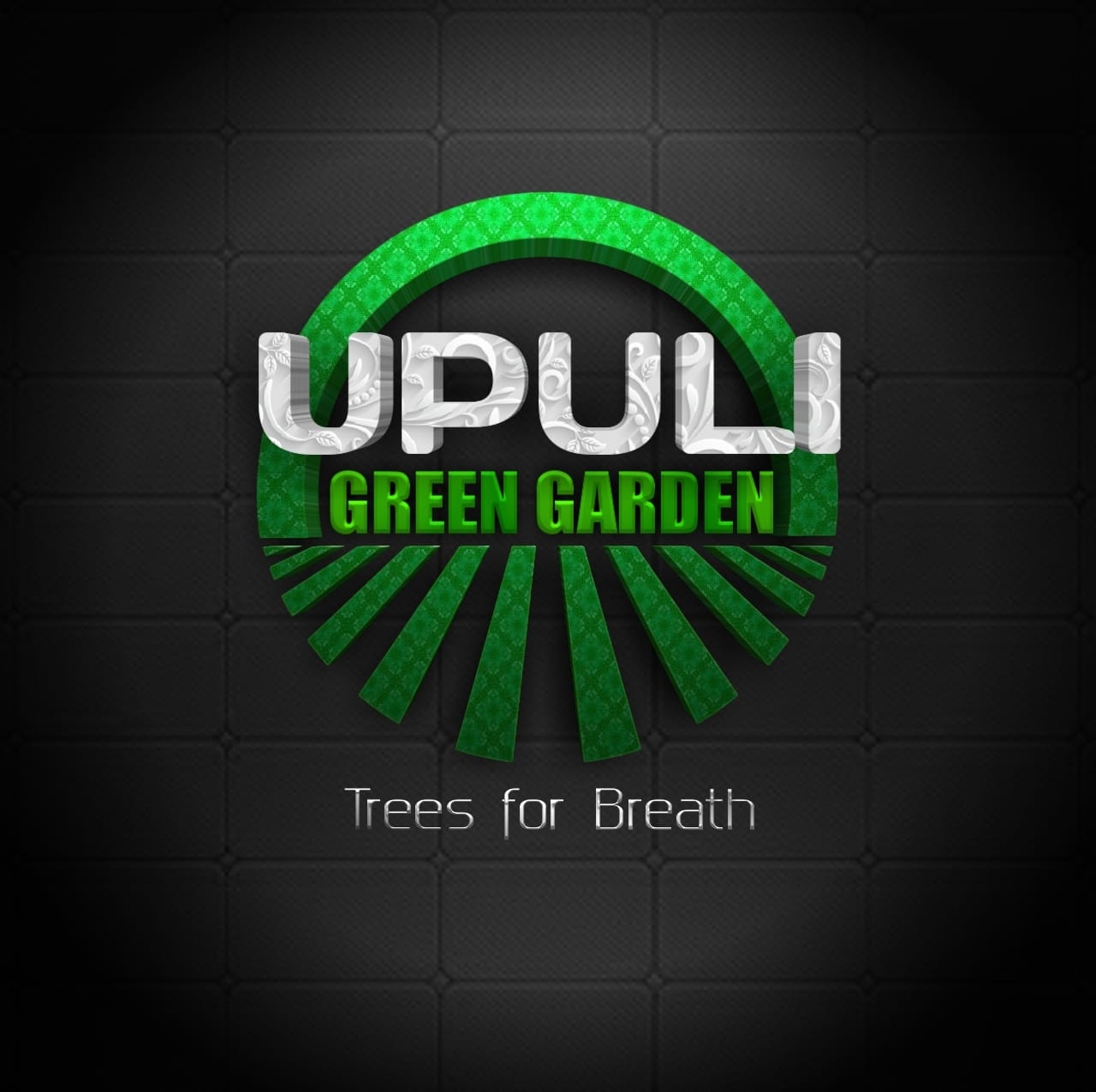 UpuliGreen