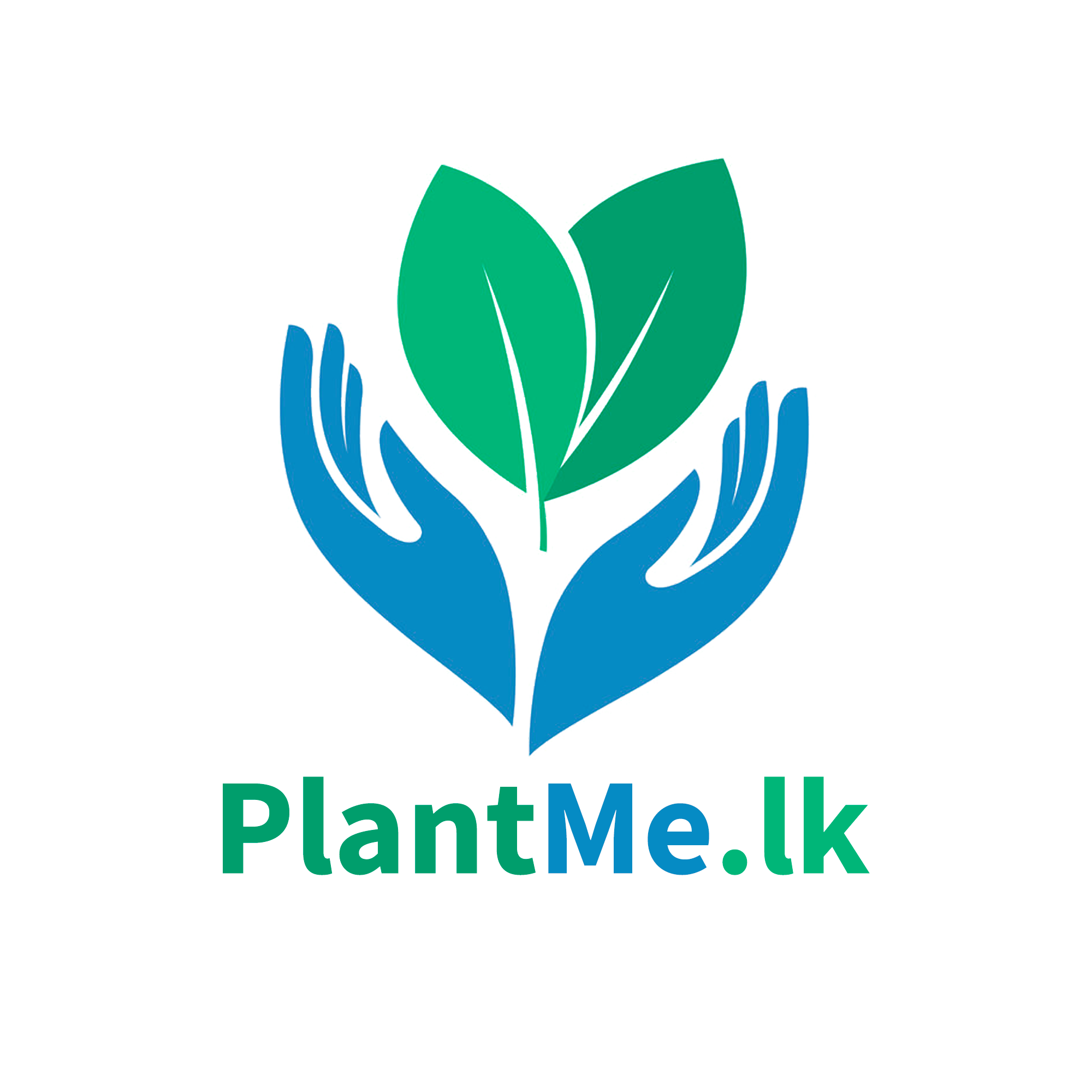 Plantmelk